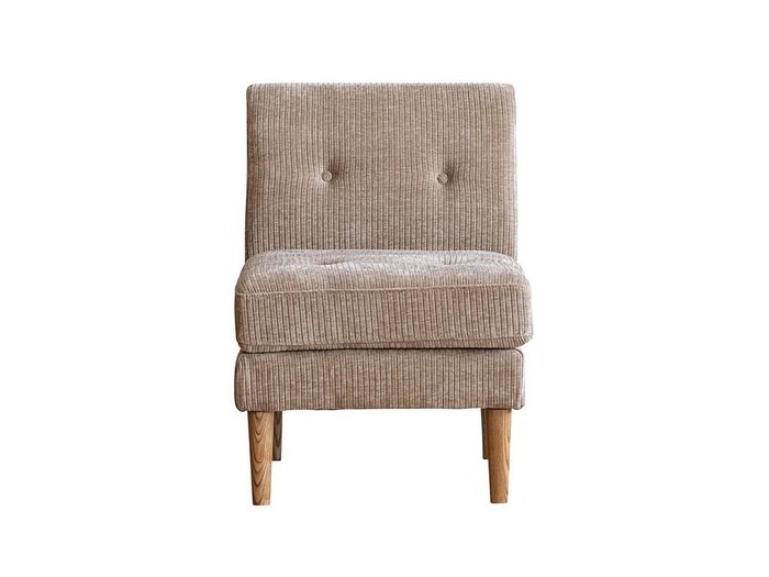 【ノットアンティークス/knot antiques / CRASH GATE / GOODS】のGRESS SOFA / グレス 1人掛けソファ 肘なし 木脚(ジャガード) インテリア・キッズ・メンズ・レディースファッション・服の通販 founy(ファニー) https://founy.com/ タオル Towel, Bath Towel テーブル Table, Dining Table ヴィンテージ Vintage Style ホーム・キャンプ・アウトドア・お取り寄せ Home Living / Home & Lifestyle / Camping Gear / Outdoor Camping 家具・インテリア Home Furniture & Interior. Stylish & Functional Living Spaces ソファー Couches & Sofas |ID: prp329100004469155 ipo3291000000031425110