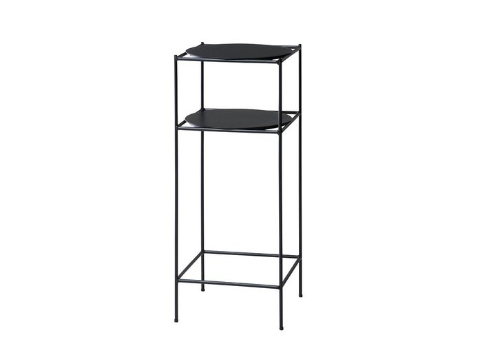 【シーヴ/SIEVE / GOODS】のantenna plants rack / アンテナ プランツラック インテリア・キッズ・メンズ・レディースファッション・服の通販 founy(ファニー) https://founy.com/ 送料無料 Free Shipping シンプル Simple, Minimal スタンド Stand Collar, Upright Stand フォルム Silhouette, Form フレーム Frame, Outline ホーム・キャンプ・アウトドア・お取り寄せ Home Living / Home & Lifestyle / Camping Gear / Outdoor Camping 家具・インテリア Home Furniture & Interior. Stylish & Functional Living Spaces 収納家具・キャビネット Storage Furniture シェルフ・オープンラック・収納棚 Open Shelf Rack ホーム・キャンプ・アウトドア・お取り寄せ Home Living / Home & Lifestyle / Camping Gear / Outdoor Camping 家具・インテリア Home Furniture & Interior. Stylish & Functional Living Spaces 収納家具・キャビネット Storage Furniture 玄関収納・小物収納アイテム Entryway Storage |ID: prp329100004469169 ipo3291000000031456319