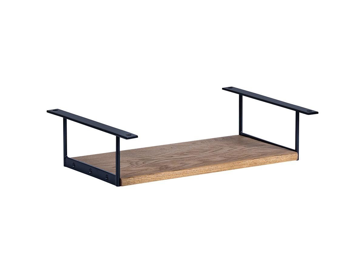 【ノラ/nora / GOODS】のIRORO DINING TABLE / イロロ ダイニングテーブル 幅160cm メラミン石目天板 A脚 インテリア・キッズ・メンズ・レディースファッション・服の通販 founy(ファニー) 　ウッド　Wood　テーブル　Table　バランス　Balance　雑誌　Magazine　ホーム・キャンプ・アウトドア・お取り寄せ　Home,Garden,Outdoor,Camping Gear　家具・インテリア　Furniture　テーブル　Table　ダイニングテーブル　Dining Table　ウッドラック|ID: prp329100004469177 ipo3291000000031425480