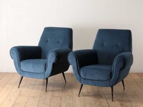 【ロイズ アンティークス/Lloyd's Antiques / GOODS】 Real Antique Italian Armchair / イタリアアンティーク家具 イタリアンアームチェア QD007027人気、トレンドファッション・服の通販 founy(ファニー) なめらか Smooth アンティーク Antique イタリア Italy スマート Smart ファブリック Fabric フォルム Form ベルベット Velvet レトロ Retro ヴィンテージ Vintage エレガント 上品 Elegant ホーム・キャンプ・アウトドア・お取り寄せ Home,Garden,Outdoor,Camping Gear 家具・インテリア Furniture チェア・椅子 Chair アームチェア Armchair ホーム・キャンプ・アウトドア・お取り寄せ Home,Garden,Outdoor,Camping Gear 家具・インテリア Furniture チェア・椅子 Chair ラウンジチェア Lounge Chair |ID:prp329100004472764