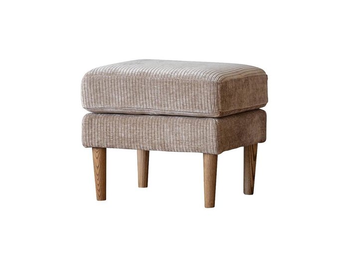 【ノットアンティークス/knot antiques / CRASH GATE / GOODS】のGRESS STOOL / グレス スツール S 木脚(ジャガード) インテリア・キッズ・メンズ・レディースファッション・服の通販 founy(ファニー) https://founy.com/ タオル Towel, Bath Towel テーブル Table, Dining Table バランス Balance, Style Balance ヴィンテージ Vintage Style ホーム・キャンプ・アウトドア・お取り寄せ Home Living / Home & Lifestyle / Camping Gear / Outdoor Camping 家具・インテリア Home Furniture & Interior. Stylish & Functional Living Spaces チェア・椅子 Seating & Chairs スツール・バースツール Stools & Bar Stools |ID: prp329100004472765 ipo3291000000031506470