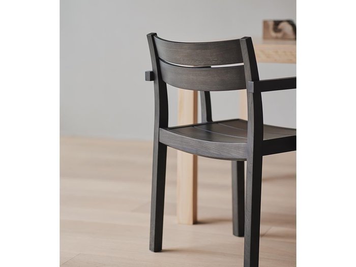 【マス/MAS / GOODS】のWK Armchair 01 Pad / WK アームチェア 01 パッド インテリア・キッズ・メンズ・レディースファッション・服の通販 founy(ファニー) https://founy.com/ クッション Cushion, Throw Pillow フォルム Silhouette, Form フォーマル Formal, Dressy リラックス Relax, Relaxed Fit 送料無料 Free Shipping ホーム・キャンプ・アウトドア・お取り寄せ Home Living / Home & Lifestyle / Camping Gear / Outdoor Camping 家具・インテリア Home Furniture & Interior. Stylish & Functional Living Spaces チェア・椅子 Seating & Chairs ダイニングチェア・木製チェア Dining Chairs ホーム・キャンプ・アウトドア・お取り寄せ Home Living / Home & Lifestyle / Camping Gear / Outdoor Camping 家具・インテリア Home Furniture & Interior. Stylish & Functional Living Spaces チェア・椅子 Seating & Chairs アームチェア・アクセントチェア Armchairs & Accent Chairs |ID: prp329100004480837 ipo3291000000031590004