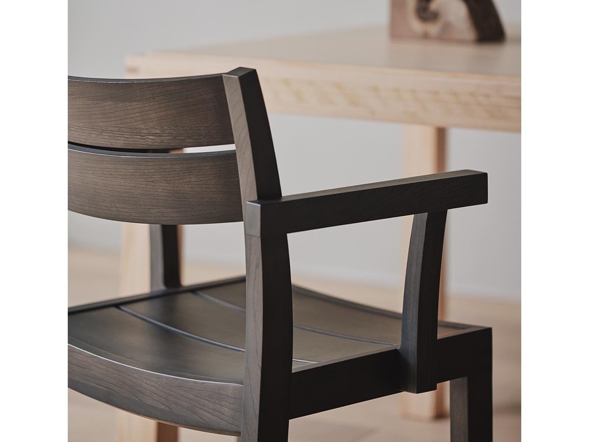 【マス/MAS / GOODS】のWK Armchair 01 Pad / WK アームチェア 01 パッド インテリア・キッズ・メンズ・レディースファッション・服の通販 founy(ファニー) 　クッション　Cushion　フォルム　Form　フォーマル　Formal　リラックス　Relax　送料無料　Free Shipping　ホーム・キャンプ・アウトドア・お取り寄せ　Home,Garden,Outdoor,Camping Gear　家具・インテリア　Furniture　チェア・椅子　Chair　ダイニングチェア　Dining Chair　ホーム・キャンプ・アウトドア・お取り寄せ　Home,Garden,Outdoor,Camping Gear　家具・インテリア　Furniture　チェア・椅子　Chair　アームチェア　Armchair　参考イメージ|ID: prp329100004480837 ipo3291000000031590005