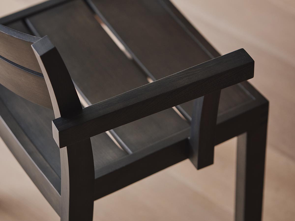 【マス/MAS / GOODS】のWK Armchair 01 Pad / WK アームチェア 01 パッド インテリア・キッズ・メンズ・レディースファッション・服の通販 founy(ファニー) 　クッション　Cushion　フォルム　Form　フォーマル　Formal　リラックス　Relax　送料無料　Free Shipping　ホーム・キャンプ・アウトドア・お取り寄せ　Home,Garden,Outdoor,Camping Gear　家具・インテリア　Furniture　チェア・椅子　Chair　ダイニングチェア　Dining Chair　ホーム・キャンプ・アウトドア・お取り寄せ　Home,Garden,Outdoor,Camping Gear　家具・インテリア　Furniture　チェア・椅子　Chair　アームチェア　Armchair　参考イメージ|ID: prp329100004480837 ipo3291000000031590007
