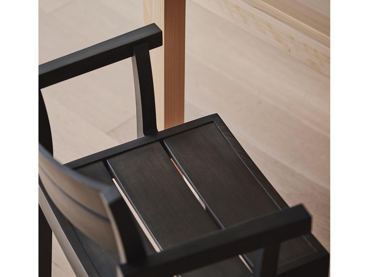 【マス/MAS / GOODS】のWK Armchair 01 Pad / WK アームチェア 01 パッド インテリア・キッズ・メンズ・レディースファッション・服の通販 founy(ファニー) 　クッション　Cushion　フォルム　Form　フォーマル　Formal　リラックス　Relax　送料無料　Free Shipping　ホーム・キャンプ・アウトドア・お取り寄せ　Home,Garden,Outdoor,Camping Gear　家具・インテリア　Furniture　チェア・椅子　Chair　ダイニングチェア　Dining Chair　ホーム・キャンプ・アウトドア・お取り寄せ　Home,Garden,Outdoor,Camping Gear　家具・インテリア　Furniture　チェア・椅子　Chair　アームチェア　Armchair　参考イメージ|ID: prp329100004480837 ipo3291000000031590009