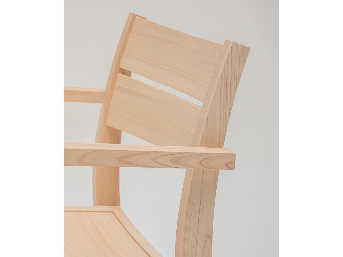 【マス/MAS / GOODS】のWK Armchair 01 Pad / WK アームチェア 01 パッド インテリア・キッズ・メンズ・レディースファッション・服の通販 founy(ファニー) 　クッション　Cushion　フォルム　Form　フォーマル　Formal　リラックス　Relax　送料無料　Free Shipping　ホーム・キャンプ・アウトドア・お取り寄せ　Home,Garden,Outdoor,Camping Gear　家具・インテリア　Furniture　チェア・椅子　Chair　ダイニングチェア　Dining Chair　ホーム・キャンプ・アウトドア・お取り寄せ　Home,Garden,Outdoor,Camping Gear　家具・インテリア　Furniture　チェア・椅子　Chair　アームチェア　Armchair　参考イメージ|ID: prp329100004480837 ipo3291000000031590010