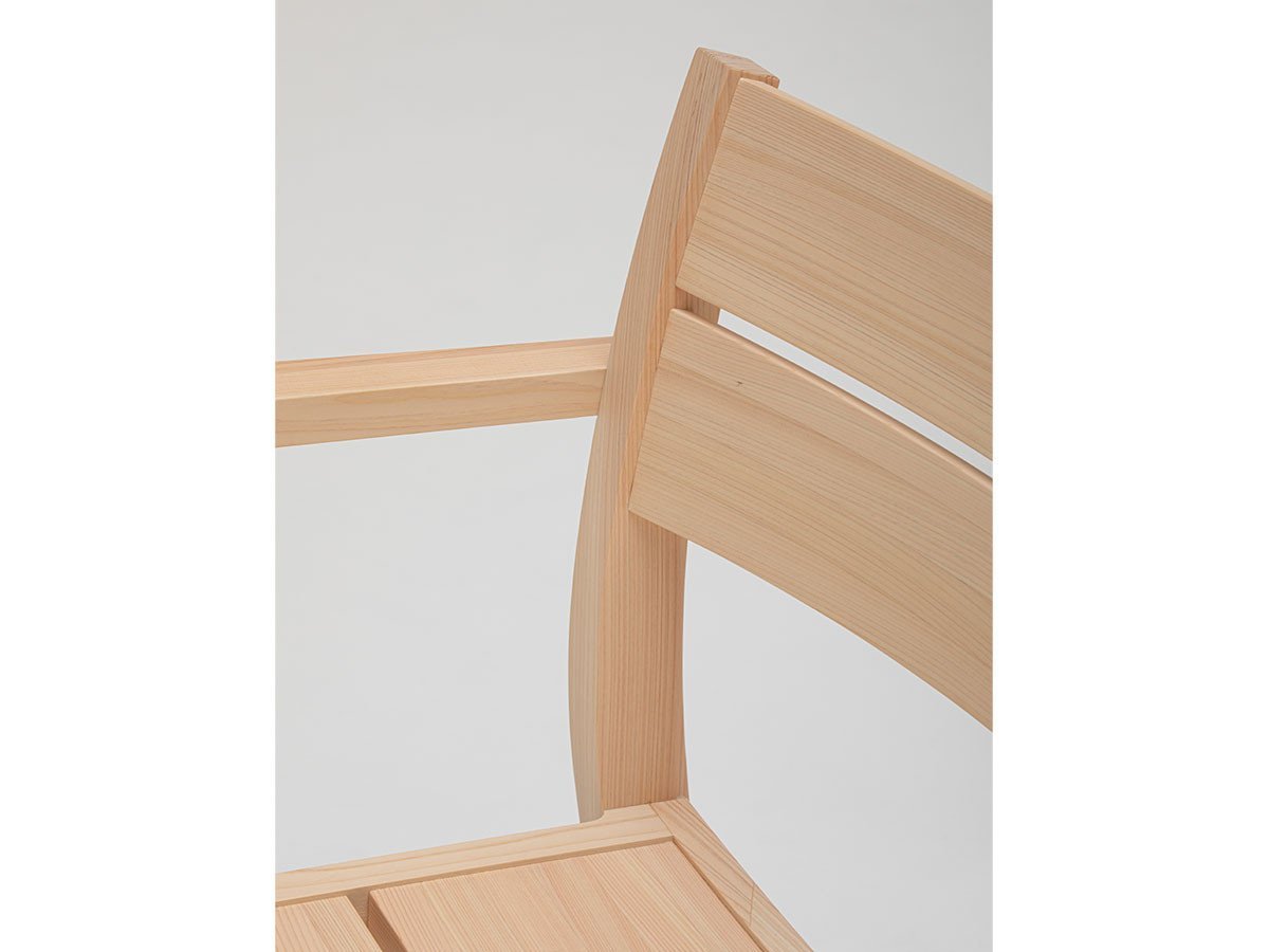 【マス/MAS / GOODS】のWK Armchair 01 Pad / WK アームチェア 01 パッド インテリア・キッズ・メンズ・レディースファッション・服の通販 founy(ファニー) 　クッション　Cushion　フォルム　Form　フォーマル　Formal　リラックス　Relax　送料無料　Free Shipping　ホーム・キャンプ・アウトドア・お取り寄せ　Home,Garden,Outdoor,Camping Gear　家具・インテリア　Furniture　チェア・椅子　Chair　ダイニングチェア　Dining Chair　ホーム・キャンプ・アウトドア・お取り寄せ　Home,Garden,Outdoor,Camping Gear　家具・インテリア　Furniture　チェア・椅子　Chair　アームチェア　Armchair　参考イメージ|ID: prp329100004480837 ipo3291000000031590012