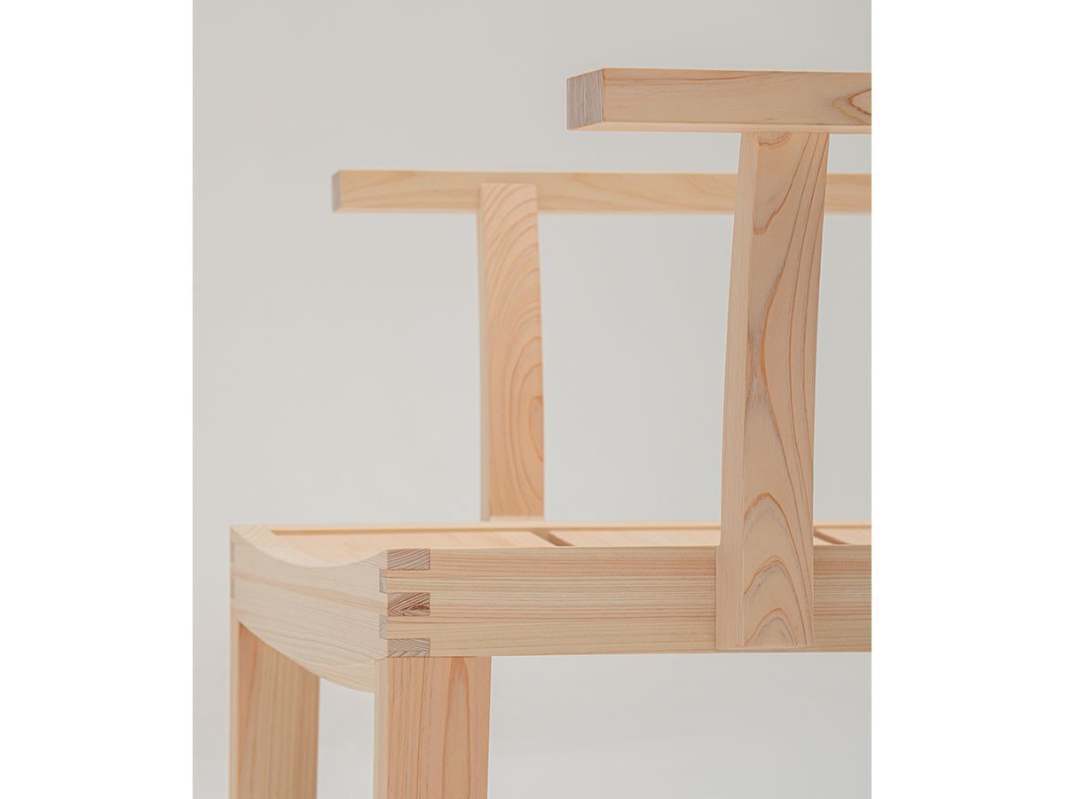 【マス/MAS / GOODS】のWK Armchair 01 Pad / WK アームチェア 01 パッド インテリア・キッズ・メンズ・レディースファッション・服の通販 founy(ファニー) 　クッション　Cushion　フォルム　Form　フォーマル　Formal　リラックス　Relax　送料無料　Free Shipping　ホーム・キャンプ・アウトドア・お取り寄せ　Home,Garden,Outdoor,Camping Gear　家具・インテリア　Furniture　チェア・椅子　Chair　ダイニングチェア　Dining Chair　ホーム・キャンプ・アウトドア・お取り寄せ　Home,Garden,Outdoor,Camping Gear　家具・インテリア　Furniture　チェア・椅子　Chair　アームチェア　Armchair　参考イメージ|ID: prp329100004480837 ipo3291000000031590013
