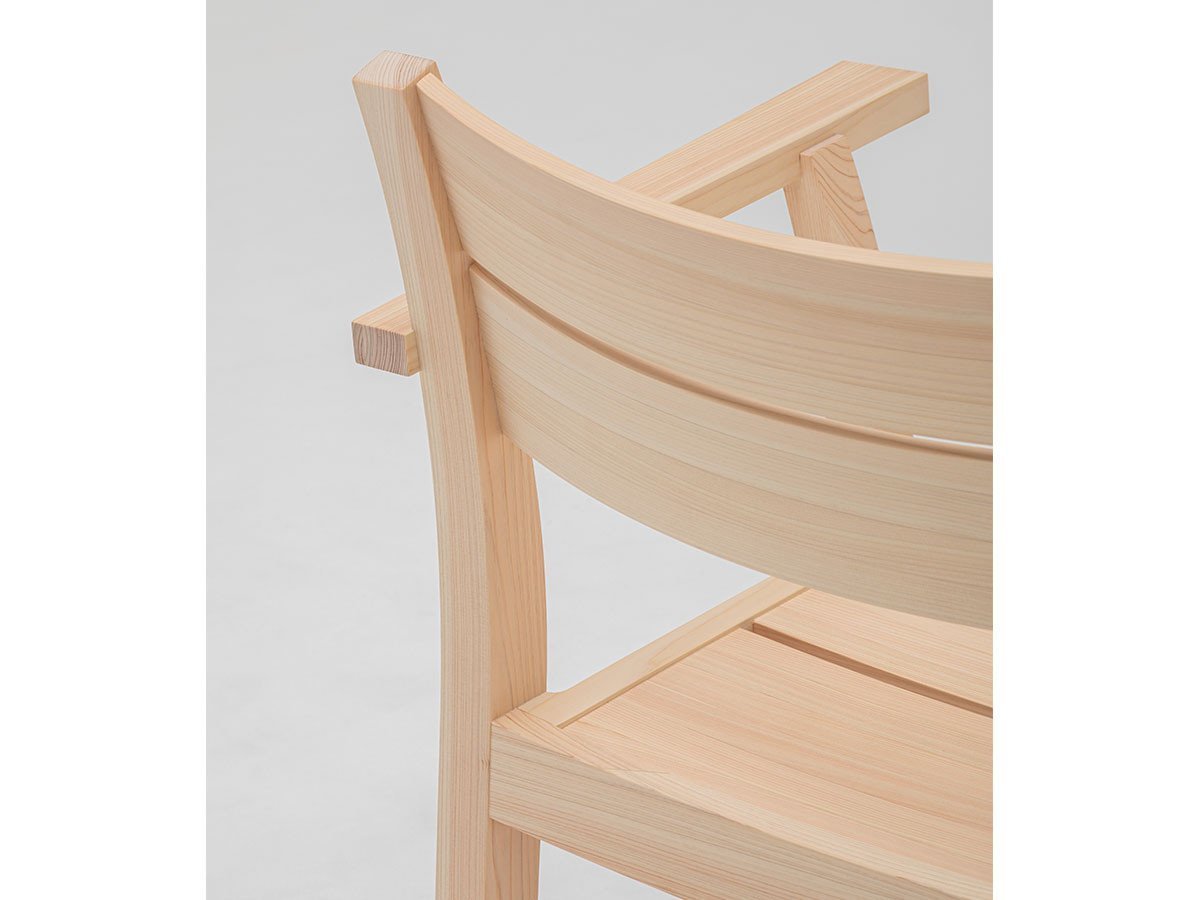 【マス/MAS / GOODS】のWK Armchair 01 Pad / WK アームチェア 01 パッド インテリア・キッズ・メンズ・レディースファッション・服の通販 founy(ファニー) 　クッション　Cushion　フォルム　Form　フォーマル　Formal　リラックス　Relax　送料無料　Free Shipping　ホーム・キャンプ・アウトドア・お取り寄せ　Home,Garden,Outdoor,Camping Gear　家具・インテリア　Furniture　チェア・椅子　Chair　ダイニングチェア　Dining Chair　ホーム・キャンプ・アウトドア・お取り寄せ　Home,Garden,Outdoor,Camping Gear　家具・インテリア　Furniture　チェア・椅子　Chair　アームチェア　Armchair　参考イメージ|ID: prp329100004480837 ipo3291000000031590014