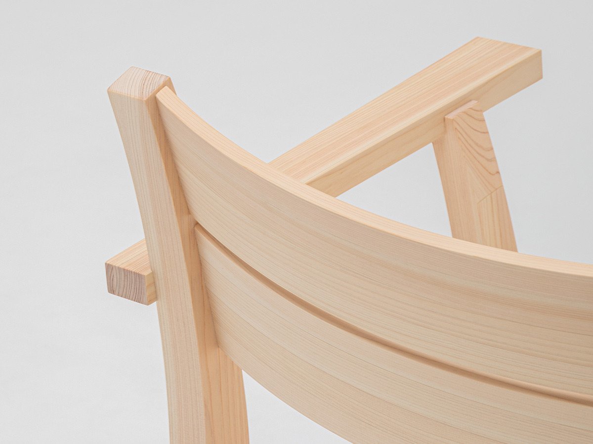 【マス/MAS / GOODS】のWK Armchair 01 Pad / WK アームチェア 01 パッド インテリア・キッズ・メンズ・レディースファッション・服の通販 founy(ファニー) 　クッション　Cushion　フォルム　Form　フォーマル　Formal　リラックス　Relax　送料無料　Free Shipping　ホーム・キャンプ・アウトドア・お取り寄せ　Home,Garden,Outdoor,Camping Gear　家具・インテリア　Furniture　チェア・椅子　Chair　ダイニングチェア　Dining Chair　ホーム・キャンプ・アウトドア・お取り寄せ　Home,Garden,Outdoor,Camping Gear　家具・インテリア　Furniture　チェア・椅子　Chair　アームチェア　Armchair　参考イメージ|ID: prp329100004480837 ipo3291000000031590015