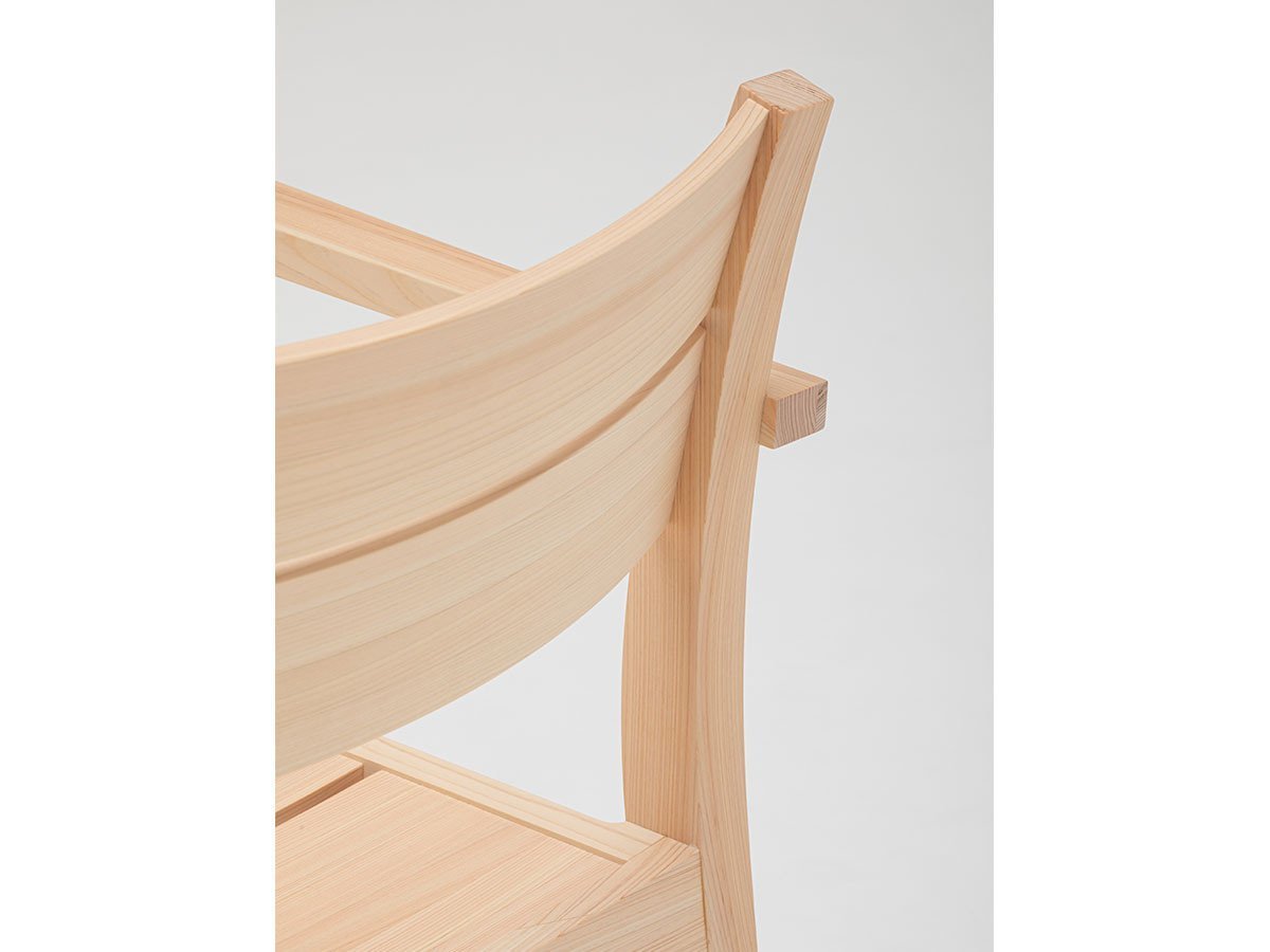 【マス/MAS / GOODS】のWK Armchair 01 Pad / WK アームチェア 01 パッド インテリア・キッズ・メンズ・レディースファッション・服の通販 founy(ファニー) 　クッション　Cushion　フォルム　Form　フォーマル　Formal　リラックス　Relax　送料無料　Free Shipping　ホーム・キャンプ・アウトドア・お取り寄せ　Home,Garden,Outdoor,Camping Gear　家具・インテリア　Furniture　チェア・椅子　Chair　ダイニングチェア　Dining Chair　ホーム・キャンプ・アウトドア・お取り寄せ　Home,Garden,Outdoor,Camping Gear　家具・インテリア　Furniture　チェア・椅子　Chair　アームチェア　Armchair　参考イメージ|ID: prp329100004480837 ipo3291000000031590019