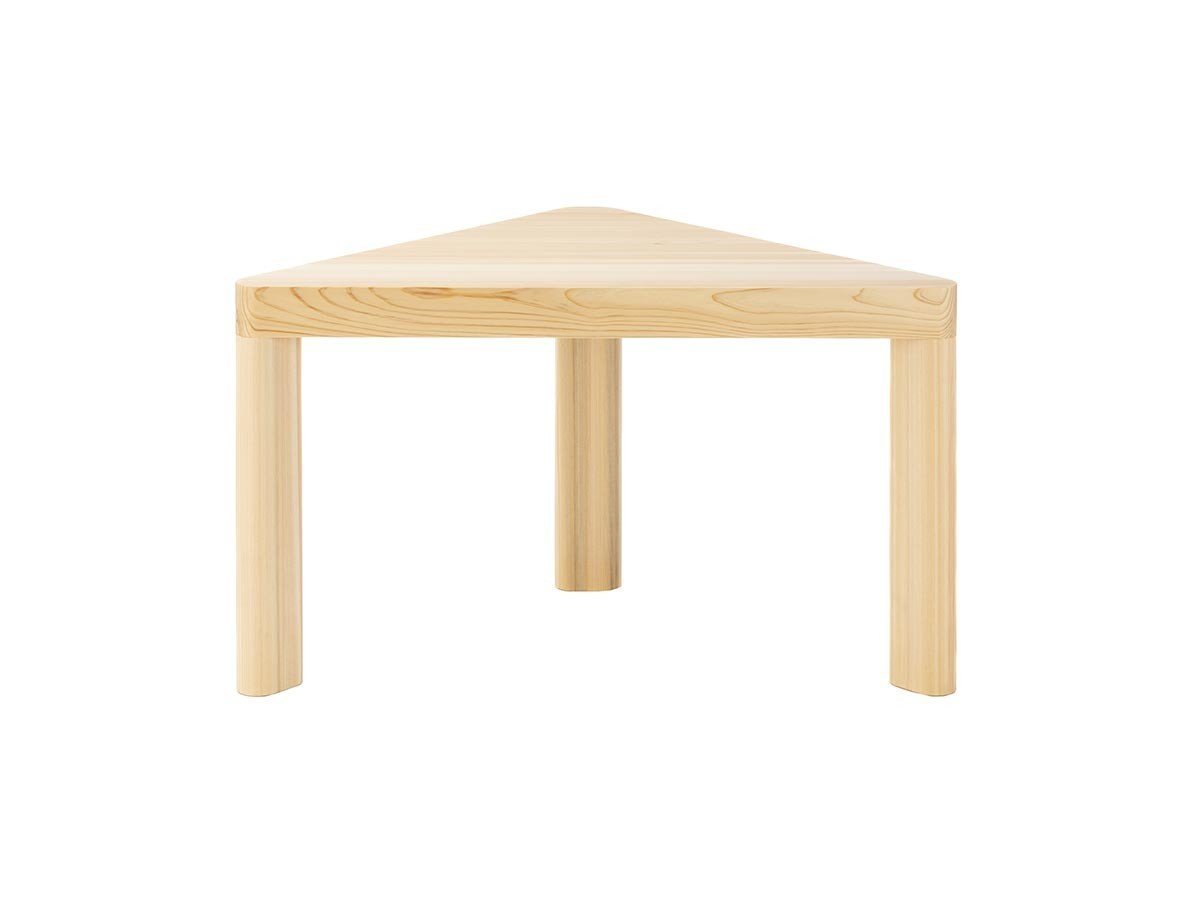 【マス/MAS / GOODS】のVK Side table 01 / VK サイドテーブル 01 人気、トレンドファッション・服の通販 founy(ファニー) 　シンプル　Simple　テーブル　Table　フォルム　Form　送料無料　Free Shipping　ホーム・キャンプ・アウトドア・お取り寄せ　Home,Garden,Outdoor,Camping Gear　家具・インテリア　Furniture　テーブル　Table　サイドテーブル・小テーブル　Side Table/Small Table　other-2|ID: prp329100004480846 ipo3291000000031590098