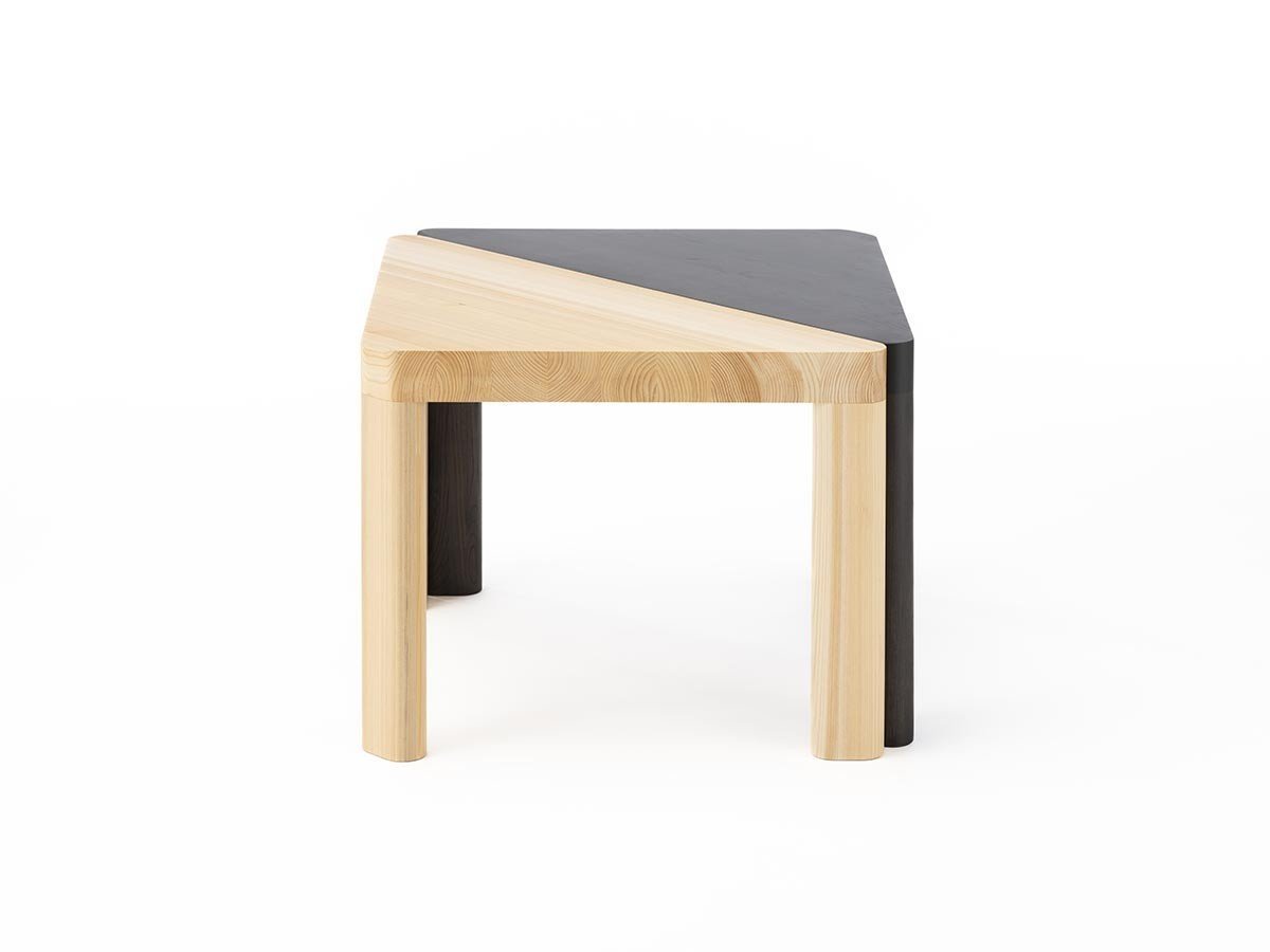 【マス/MAS / GOODS】のVK Side table 01 / VK サイドテーブル 01 人気、トレンドファッション・服の通販 founy(ファニー) 　シンプル　Simple　テーブル　Table　フォルム　Form　送料無料　Free Shipping　ホーム・キャンプ・アウトドア・お取り寄せ　Home,Garden,Outdoor,Camping Gear　家具・インテリア　Furniture　テーブル　Table　サイドテーブル・小テーブル　Side Table/Small Table　other-6|ID: prp329100004480846 ipo3291000000031590103