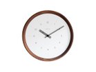 【ネクスタイム/NeXtime / GOODS】のPastPresent Series Deep / パストプレゼントシリーズ ディープ -|ID: prp329100004483168 ipo3291000000031605364