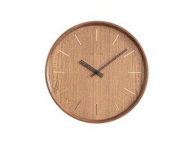 【ネクスタイム/NeXtime / GOODS】のPastPresent Series Fin / パストプレゼントシリーズ フィン 人気、トレンドファッション・服の通販 founy(ファニー) 送料無料 Free Shipping ウッド Wooden Design シンプル Simple, Minimal バランス Balance, Style Balance フレーム Frame, Outline メタル Metal, Metal Parts エレガント 上品 Elegant 時計 Watch, Wristwatch ホーム・キャンプ・アウトドア・お取り寄せ Home Living / Home & Lifestyle / Camping Gear / Outdoor Camping 家具・インテリア Home Furniture & Interior. Stylish & Functional Living Spaces その他 インテリア雑貨、家具 Home Decor & Furniture Extras |ID:prp329100004483169