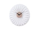 【ネクスタイム/NeXtime / GOODS】のJapandi Series Himawari / ジャパンディシリーズ ヒマワリ -|ID: prp329100004483192 ipo3291000000031605421