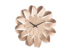 【ネクスタイム/NeXtime / GOODS】のJapandi Series Kazaguruma / ジャパンディシリーズ カザグルマ ライトブラウン|ID: prp329100004483193 ipo3291000000031605424