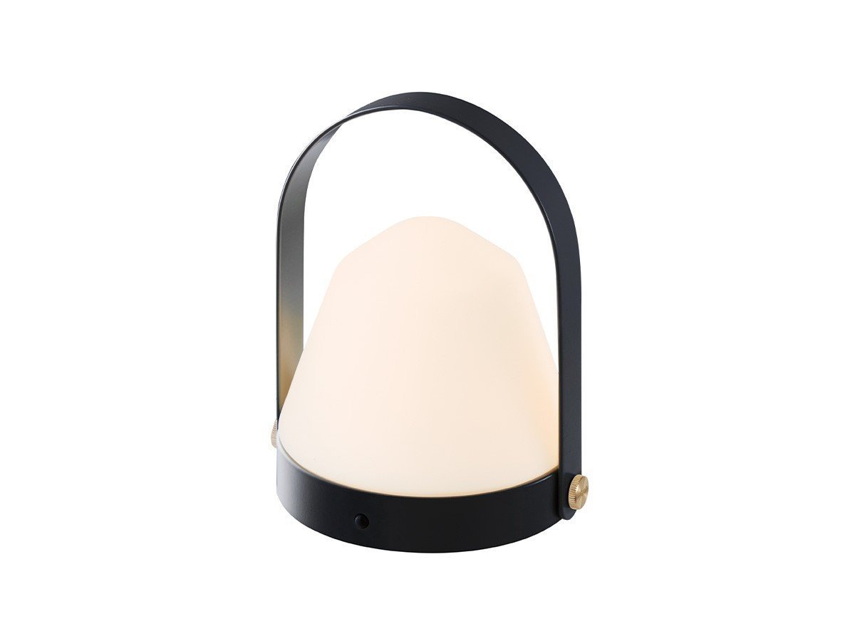 【フライミーパーラー/FLYMEe Parlor / GOODS】のLED Lantern / LEDランタン #119682 インテリア・キッズ・メンズ・レディースファッション・服の通販 founy(ファニー) 　送料無料　Free Shipping　アウトドア　Outdoor Clothing　ガラス　Glass, Glassware　テーブル　Table, Dining Table　フォルム　Silhouette, Form　ホーム・キャンプ・アウトドア・お取り寄せ　Home Living / Home & Lifestyle / Camping Gear / Outdoor Camping　家具・インテリア　Home Furniture & Interior. Stylish & Functional Living Spaces　ライト・照明　Lamps & Lighting Fixtures　ブラック|ID: prp329100004483209 ipo3291000000031824432