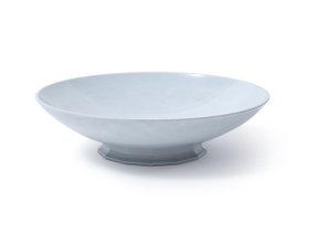 【マディ/MUDDY / GOODS】のBowl / ボウル 人気、トレンドファッション・服の通販 founy(ファニー) 軽量 Lightweight, Ultra Light 皿 Plate, Dish テーブル Table, Dining Table フォルム Silhouette, Form エレガント 上品 Elegant |ID:prp329100004487155