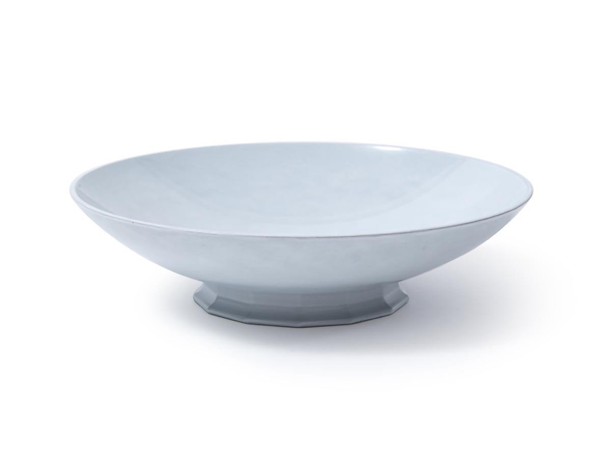 【マディ/MUDDY / GOODS】のBowl / ボウル 人気、トレンドファッション・服の通販 founy(ファニー) 軽量 Lightweight, Ultra Light 皿 Plate, Dish テーブル Table, Dining Table フォルム Silhouette, Form エレガント 上品 Elegant other-1|ID: prp329100004487155 ipo3291000000035328054