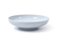 【マディ/MUDDY / GOODS】のDeep Plate / ディーププレート 人気、トレンドファッション・服の通販 founy(ファニー) 軽量 Lightweight, Ultra Light 皿 Plate, Dish テーブル Table, Dining Table デザート Dessert, Sweet Treat フォルム Silhouette, Form プレート Plate, Dish おすすめ Recommended / Our Picks エレガント 上品 Elegant |ID:prp329100004487156