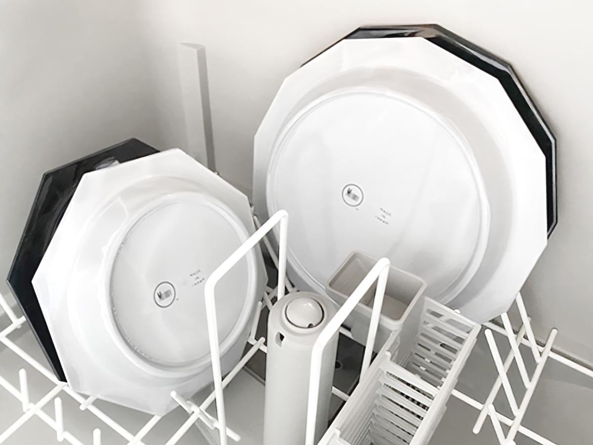 【マディ/MUDDY / GOODS】のDish Plate S / ディッシュプレート S インテリア・キッズ・メンズ・レディースファッション・服の通販 founy(ファニー) 　アクセサリー　Fashion Accessories　軽量　Lightweight, Ultra Light　皿　Plate, Dish　テーブル　Table, Dining Table　プレート　Plate, Dish　エレガント 上品　Elegant　参考イメージ|ID: prp329100004487159 ipo3291000000035328065