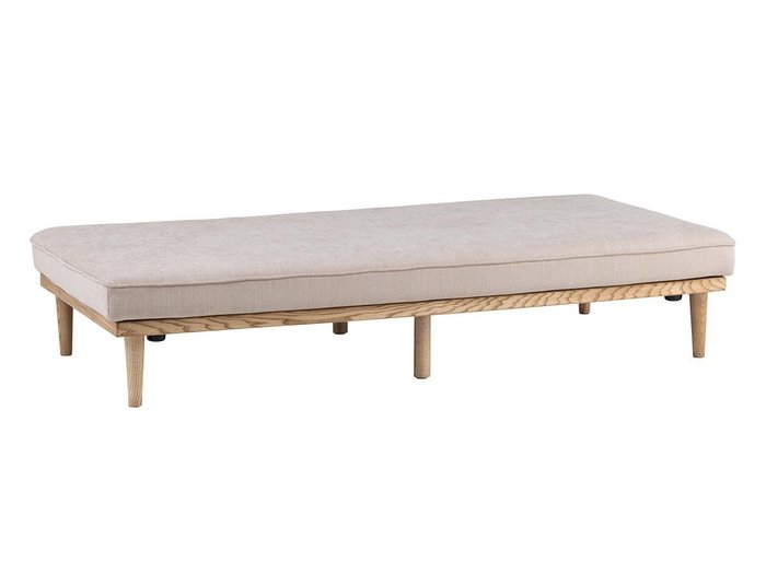 【ノラ/nora / GOODS】のMOKE SOFA / モーク ソファ 2.5人掛けベース インテリア・キッズ・メンズ・レディースファッション・服の通販 founy(ファニー) https://founy.com/ クッション Cushion フレーム Flame おすすめ Recommend ホーム・キャンプ・アウトドア・お取り寄せ Home,Garden,Outdoor,Camping Gear 家具・インテリア Furniture ソファー Sofa |ID: prp329100004496297 ipo3291000000031716005
