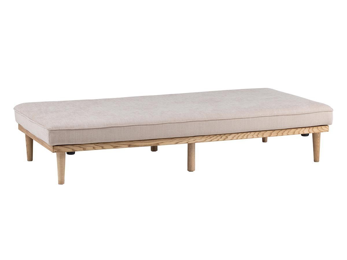 【ノラ/nora / GOODS】のMOKE SOFA / モーク ソファ 2.5人掛けベース 人気、トレンドファッション・服の通販 founy(ファニー) 　クッション　Cushion　フレーム　Flame　おすすめ　Recommend　ホーム・キャンプ・アウトドア・お取り寄せ　Home,Garden,Outdoor,Camping Gear　家具・インテリア　Furniture　ソファー　Sofa　 other-1|ID: prp329100004496297 ipo3291000000031716005
