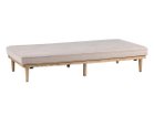 【ノラ/nora / GOODS】のMOKE SOFA / モーク ソファ 2.5人掛けベース 人気、トレンドファッション・服の通販 founy(ファニー) クッション Cushion フレーム Flame おすすめ Recommend ホーム・キャンプ・アウトドア・お取り寄せ Home,Garden,Outdoor,Camping Gear 家具・インテリア Furniture ソファー Sofa thumbnail -|ID: prp329100004496297 ipo3291000000031716007