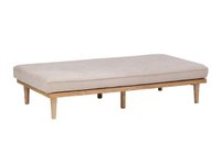 【ノラ/nora / GOODS】のMOKE SOFA / モーク ソファ 2人掛けベース 人気、トレンドファッション・服の通販 founy(ファニー) クッション Cushion フレーム Flame おすすめ Recommend ホーム・キャンプ・アウトドア・お取り寄せ Home,Garden,Outdoor,Camping Gear 家具・インテリア Furniture ソファー Sofa |ID:prp329100004496299