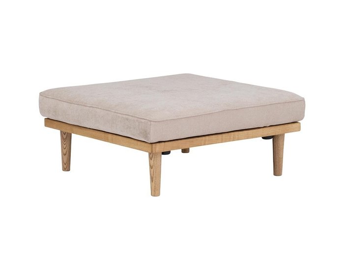 【ノラ/nora / GOODS】のMOKE SOFA / モーク ソファ 1人掛けベース インテリア・キッズ・メンズ・レディースファッション・服の通販 founy(ファニー) https://founy.com/ クッション Cushion フレーム Flame 送料無料 Free Shipping おすすめ Recommend ホーム・キャンプ・アウトドア・お取り寄せ Home,Garden,Outdoor,Camping Gear 家具・インテリア Furniture ソファー Sofa |ID: prp329100004496300 ipo3291000000031716055