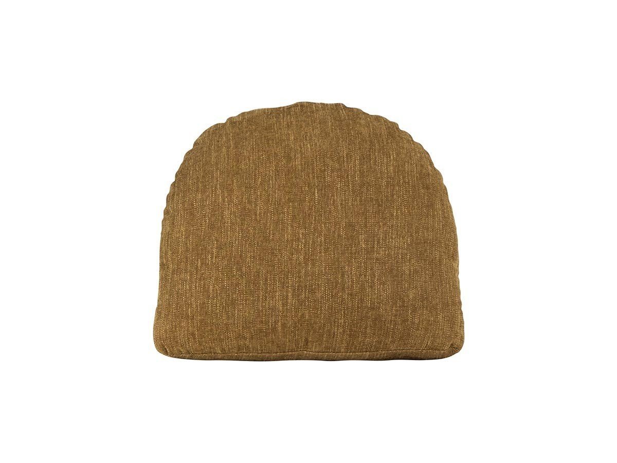 【ノラ/nora / GOODS】のMOKE SOFA / モーク ソファ 2人掛けセット インテリア・キッズ・メンズ・レディースファッション・服の通販 founy(ファニー) 　クッション　Cushion　フレーム　Flame　おすすめ　Recommend　ホーム・キャンプ・アウトドア・お取り寄せ　Home,Garden,Outdoor,Camping Gear　家具・インテリア　Furniture　ソファー　Sofa　バックレストS(A43 オリーブ)|ID: prp329100004496301 ipo3291000000031716086
