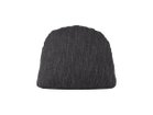 【ノラ/nora / GOODS】のMOKE SOFA / モーク ソファ 2人掛けセット 人気、トレンドファッション・服の通販 founy(ファニー) クッション Cushion フレーム Flame おすすめ Recommend ホーム・キャンプ・アウトドア・お取り寄せ Home,Garden,Outdoor,Camping Gear 家具・インテリア Furniture ソファー Sofa thumbnail バックレストS(A47 ビター)|ID: prp329100004496301 ipo3291000000031716088