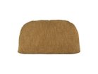 【ノラ/nora / GOODS】のMOKE SOFA / モーク ソファ 2人掛けセット 人気、トレンドファッション・服の通販 founy(ファニー) クッション Cushion フレーム Flame おすすめ Recommend ホーム・キャンプ・アウトドア・お取り寄せ Home,Garden,Outdoor,Camping Gear 家具・インテリア Furniture ソファー Sofa thumbnail バックレストM(A43 オリーブ)|ID: prp329100004496301 ipo3291000000031716093