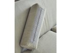 【ノラ/nora / GOODS】のMANNER COUCH / マナー ソファ 変形カウチ アームレストの裏には滑り止めが付いています。|ID: prp329100004496309 ipo3291000000031716296