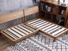 【ノラ/nora / GOODS】のMANNER COUCH / マナー ソファ 変形カウチ 参考イメージ|ID: prp329100004496309 ipo3291000000031716299