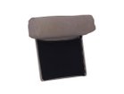 【ノラ/nora / GOODS】のMANNER COUCH / マナー ソファ 変形カウチ ヘッドレスト(キャンバス ブラウン)|ID: prp329100004496309 ipo3291000000031716308