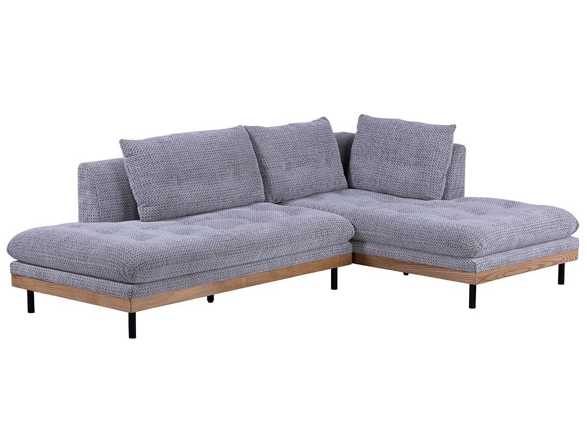【ノラ/nora / GOODS】のFUKKA COUCH / フッカ カウチ 人気、トレンドファッション・服の通販 founy(ファニー) 　シンプル　Simple　スリム　Slim　フォルム　Form　フレーム　Flame　モダン　Modern　ホーム・キャンプ・アウトドア・お取り寄せ　Home,Garden,Outdoor,Camping Gear　家具・インテリア　Furniture　その他 インテリア雑貨、家具　Furniture, Interior, Others　 other-1|ID: prp329100004496320 ipo3291000000031716552