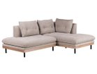 【ノラ/nora / GOODS】のFUKKA COUCH / フッカ カウチ 張地「カスタード」参考イメージ|ID: prp329100004496320 ipo3291000000031716566