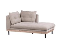 【ノラ/nora / GOODS】のFUKKA ONE ARM SOFA / フッカ 片肘ソファ 人気、トレンドファッション・服の通販 founy(ファニー) シンプル Simple スリム Slim フォルム Form フレーム Flame モダン Modern リラックス Relax ホーム・キャンプ・アウトドア・お取り寄せ Home,Garden,Outdoor,Camping Gear 家具・インテリア Furniture ソファー Sofa カウチソファ Couch Sofa |ID:prp329100004496322