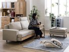 【ノラ/nora / GOODS】のBASQUE SOFA / バスク ソファ 2.5人掛け キャンバス 参考イメージ|ID: prp329100004496330 ipo3291000000031716683