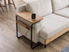 【ノラ/nora / GOODS】のBASQUE SOFA / バスク ソファ 2.5人掛け キャンバス 参考イメージ|ID: prp329100004496330 ipo3291000000031716685