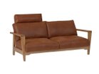 【ノラ/nora / GOODS】のDAMA SOFA / ダーマ ソファ 2人掛け ヘッドレスト:1点|ID: prp329100004496332 ipo3291000000031716718