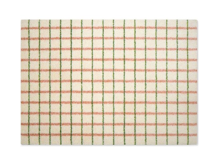【ヘイマット/Heymat / GOODS】のGrid / グリッド Sサイズ インテリア・キッズ・メンズ・レディースファッション・服の通販 founy(ファニー) https://founy.com/ 送料無料 Free Shipping クラシック Classic モチーフ Motif ホーム・キャンプ・アウトドア・お取り寄せ Home,Garden,Outdoor,Camping Gear 家具・インテリア Furniture その他 インテリア雑貨、家具 Furniture, Interior, Others |ID: prp329100004503280 ipo3291000000031779608