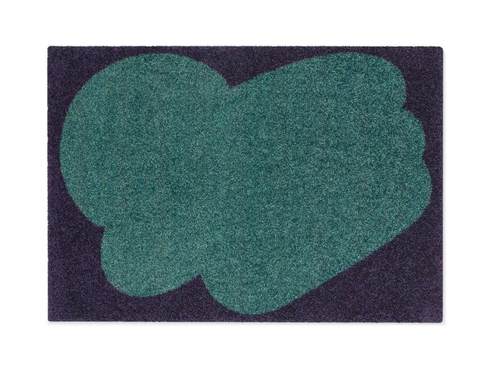 【ヘイマット/Heymat / GOODS】のHeymat × Sight Unseen / ヘイマット × サイト アンシーン インテリア・キッズ・メンズ・レディースファッション・服の通販 founy(ファニー) https://founy.com/ 送料無料 Free Shipping トレンド Trend フォルム Form ホーム・キャンプ・アウトドア・お取り寄せ Home,Garden,Outdoor,Camping Gear 家具・インテリア Furniture その他 インテリア雑貨、家具 Furniture, Interior, Others |ID: prp329100004503284 ipo3291000000031779617