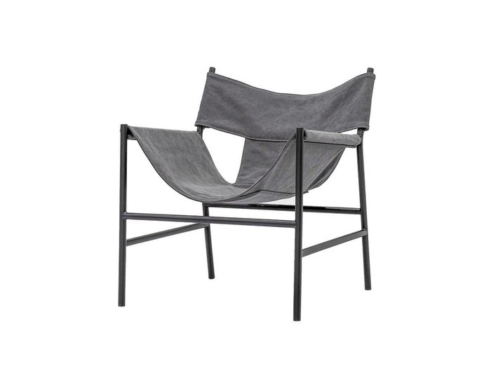 【コタン/cotan / GOODS】のADAM / アダム ラウンジチェア インテリア・キッズ・メンズ・レディースファッション・服の通販 founy(ファニー) https://founy.com/ 送料無料 Free Shipping スリム Slim フレーム Flame リラックス Relax ホーム・キャンプ・アウトドア・お取り寄せ Home,Garden,Outdoor,Camping Gear 家具・インテリア Furniture チェア・椅子 Chair ラウンジチェア Lounge Chair |ID: prp329100004504647 ipo3291000000031792579