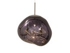【トム ディクソン/Tom Dixon / GOODS】のMelt Pendant 50 Classic / メルト ペンダントライト 50 クラシック スモーク|ID:prp329100004504648