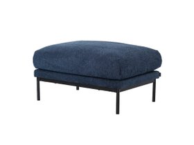 【コタン/cotan / GOODS】 CLAUS / クラウス オットマン人気、トレンドファッション・服の通販 founy(ファニー) 送料無料 Free Shipping クッション Cushion フィット Fit フォーム Form ベーシック Basic ホーム・キャンプ・アウトドア・お取り寄せ Home,Garden,Outdoor,Camping Gear 家具・インテリア Furniture その他 インテリア雑貨、家具 Furniture, Interior, Others |ID:prp329100004504651