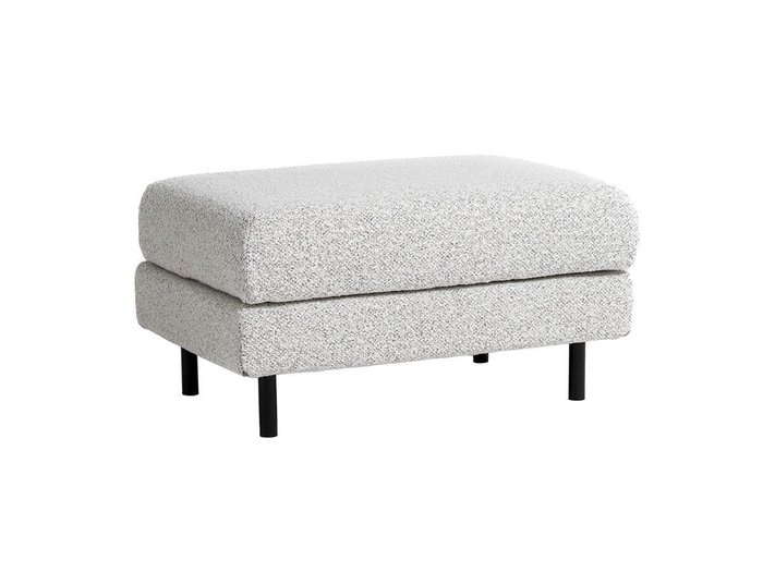 【コタン/cotan / GOODS】のHELENA / エレーナ ソファ オットマン インテリア・キッズ・メンズ・レディースファッション・服の通販 founy(ファニー) https://founy.com/ 送料無料 Free Shipping ファブリック Fabric, Textile フォーム Form ベーシック Basic, Essential モコモコ Fuzzy, Fluffy ホーム・キャンプ・アウトドア・お取り寄せ Home Living / Home & Lifestyle / Camping Gear / Outdoor Camping 家具・インテリア Home Furniture & Interior. Stylish & Functional Living Spaces その他 インテリア雑貨、家具 Home Decor & Furniture Extras |ID: prp329100004504652 ipo3291000000034080262