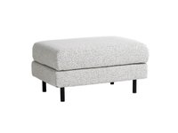 【コタン/cotan / GOODS】のHELENA / エレーナ ソファ オットマン 人気、トレンドファッション・服の通販 founy(ファニー) 送料無料 Free Shipping ファブリック Fabric, Textile フォーム Form ベーシック Basic, Essential モコモコ Fuzzy, Fluffy ホーム・キャンプ・アウトドア・お取り寄せ Home Living / Home & Lifestyle / Camping Gear / Outdoor Camping 家具・インテリア Home Furniture & Interior. Stylish & Functional Living Spaces その他 インテリア雑貨、家具 Home Decor & Furniture Extras |ID:prp329100004504652